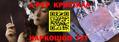 прущий лед Новозыбков