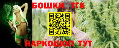 прущий лед Новозыбков